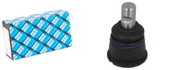 SWORZEŃ PRZÓD L/P (DÓŁ PRZÓD) (ŚREDNICA STOŻKA 18M