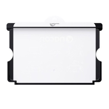 Официальное защитное стекло для PlayStation Portal