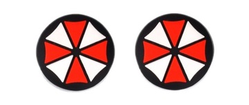 NAKŁADKI GRIPY GUMKI NA GRZYBKI ANALOGI DO PADA XBOX SERIES X S