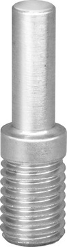 Boll adapter do gąbek na gwint M 14