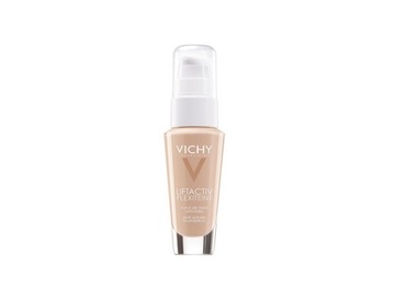 Vichy LIftactiv Flexiteint 25 Nude podkład 30ml