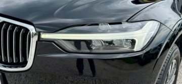 Volvo XC60 II 2021 Volvo XC 60 T6,AWD,Plug-in, zdjęcie 16