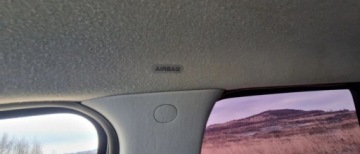 Ford Maverick II 3.0 i V6 24V AWD 203KM 2005 Ford Maverick LIFT 3.0 V6 Gaz Sekw. 44 Skora Navi Hak 3.0 BenzynaLPG, zdjęcie 22