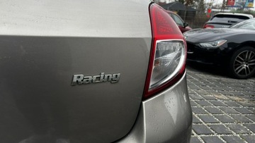 Renault Clio III 2010 Renault Clio Automat 1.5diesel 86KM / klimatronic, zdjęcie 20