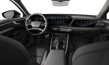 Audi A6 C8 Allroad 2.0 40 TDI 204KM 2025 Audi A6 Avant Matrix,Kamery 360,ACC,Hak 2.0 Diesel 204KM, zdjęcie 3