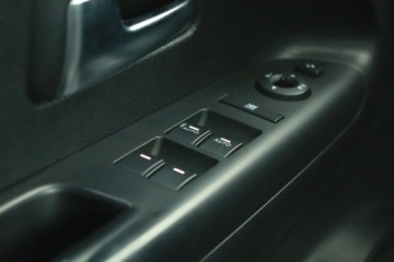 Kia Venga Mikrovan Facelifting 1.6 DOHC 124KM 2017 Kia Venga 1.6 CVVT, Salon Polska, Serwis ASO, GAZ, zdjęcie 16