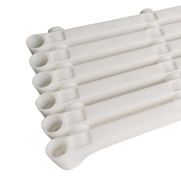 Аксессуары для соединителей сушильной стойки, 6 шт.