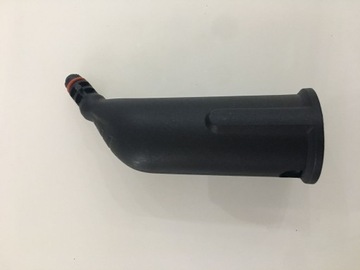 Для серии Karcher SC SC1 SC2 SC3 SC4 SC5 Steam Cl