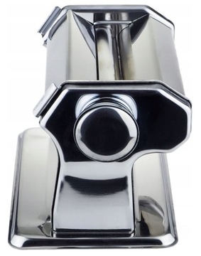 2в1 ПАСТА-МАШИНА ДЛЯ ЛАЗАНЬИ ТЕСТО ПЕЛЬМЕНИ