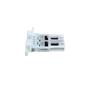 Шарнир блока Xerox MEA