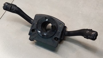 КОМБИНИРОВАННЫЙ ПЕРЕКЛЮЧАТЕЛЬ VW SHARAN FL 1J0959654AC