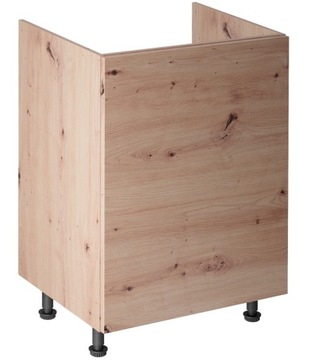 Szafka kuchenna pod zlew kuchnia Langen D60Z