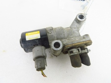 MOTOREK KROKOVÝ HONDA CIVIC VI 1.5 1382000560