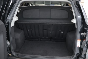 Ford Ecosport II SUV 1.0 Ecoboost 125KM 2017 Ford Ecosport 1.0 EcoBoost, Skóra, Navi, Klima, zdjęcie 13