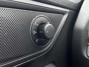 Skoda Fabia IV 1.0 TSI 95KM 2022 Skoda Fabia Ambition ! Czujniki Parkowania ! Tempo, zdjęcie 24