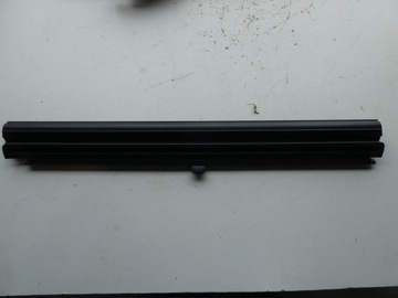 VW T5 ROLETA PRZECIWSłONECZNA 7H5861330B