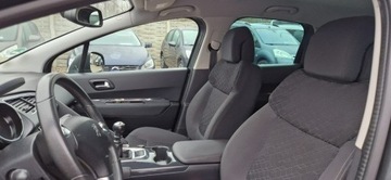 Peugeot 3008 I Crossover 1.6 HDi FAP 115KM 2015 Peugeot 3008 Super Stan Bezwypadkowy 1.6 BlueHDI, zdjęcie 34