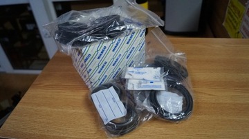 WABCO 4213659232 ZESTAW NAPRAWCZY MECHANICZNA SKRZYNIA BIEGÓW