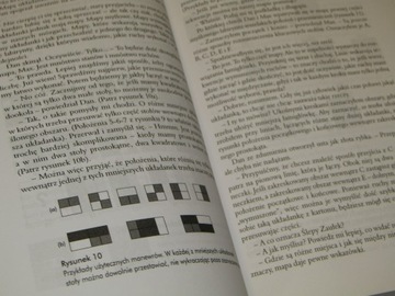 МАТЕМАТИЧЕСКИЕ ИСТЕРИИ Стюарт