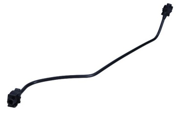 LINE AUTOMOTIVE 1323.CP