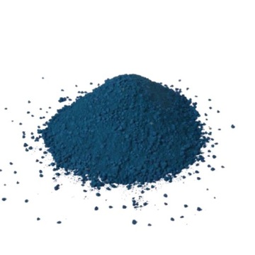 ROMIX ОТВЕРДИТЕЛЬ БЕТОНА СИЛИКОНОВАЯ ОТВЕРДЯЮЩАЯ МАТЕРИАЛ ДЛЯ ГРАФИТОВЫХ ПОЛОВ