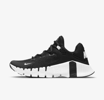 Nike Free Metcon 4 buty damskie rozmiar 38