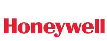 Flexvent 1/2