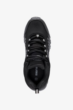 ТРЕККИНГОВЫЕ ОБУВИ ЖЕНСКИЕ, ГОРНЫЕ, ТУРИСТИЧЕСКИЕ, СПОРТИВНЫЕ, SOFTSHELL, ЛЕГКИЕ, размер 41