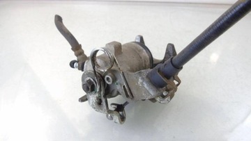 AUDI A3 8L TŘMEN LEVÝ ZADNÍ GOLF IV BORA