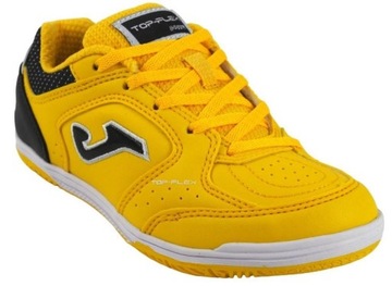 Buty JOMA Top Flex JR 2328 TPJS.2328.IN r.28