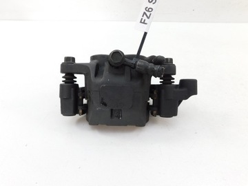 YAMAHA FZ6 S1 ТОРМОЗНОЙ СУППОРТ ПЕРЕДНИЙ ЛЕВЫЙ