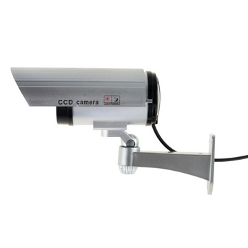 МАНЕШНАЯ КАМЕРА НАРУЖНАЯ ИК-СВЕТОДИОДНАЯ КАМЕРА НОЧНОЕ ДВИЖЕНИЕ