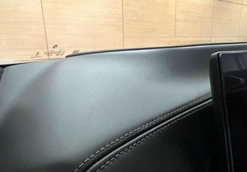 BMW X7 SUV 3.0 40d 340KM 2022 BMW X7 Salon Poska ASO R CARS Warszawa 3.0 Diesel 340KM, zdjęcie 23