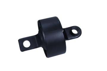 FEBEST TULEJA WAH. HYUNDAI T. I-30 11- WZDŁUŻNEGO PRZEDNIA LE