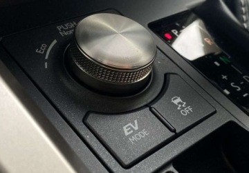 Lexus NX II 2021 Lexus NX NX 300h Elegance Business AWD Vat Marza Pelen serwis ASO, zdjęcie 29