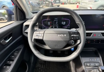 Kia Stonic I Crossover Facelifting 1.0 T-GDI 100KM 2025 Kia Stonic MWINTER wersja MY2026, benzyna manualny DOSTEPNY OD REKI, zdjęcie 14