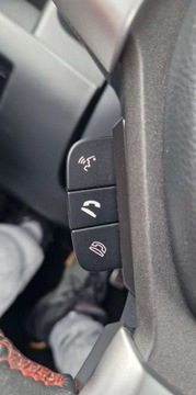 Suzuki Swift V Hatchback 5d 1.6 VVT Sport 136KM 2012 Suzuki Swift SPORT Xenony Navi Android Biala Perla 1.6 Benzyna 136KM, zdjęcie 11