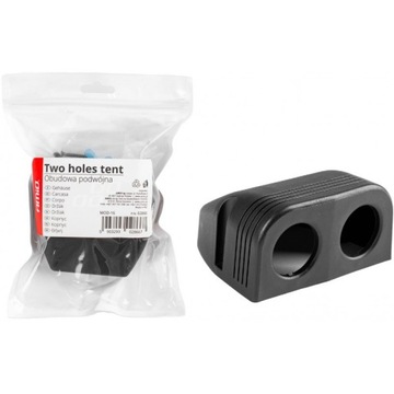 РАМКА КОРПУСА ПРИКУРИВАТЕЛЯ USB 02866-AMiO