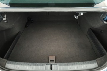 Volkswagen Passat B8 Limousine 2.0 TDI 150KM 2015 VW Passat 2.0 TDI, Salon Polska, Serwis ASO, zdjęcie 17