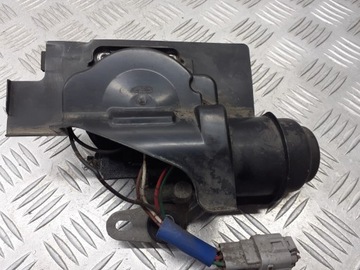 MOTOREK STĚRAČE PŘEDNÍ SUZUKI SWIFT III 1.3