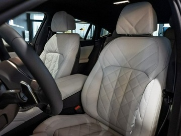 BMW X6 G06 SUV Facelifting 3.0 40i 381KM 2025 BMW X6 xDrive40i, Dostępny od ręki!, zdjęcie 14