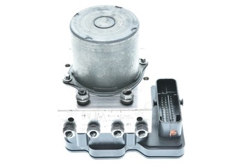 pompa ABS POLO 0265258079 0265956685 2Q0614517AA