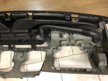 8200188560 Deska rozdzielcza Master II lift