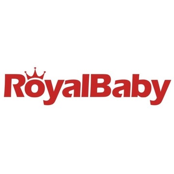 Велосипед для девочек RoyalBaby STAR GIRL 14 дюймов синий RB14G-1