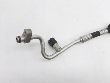 A2128301416 TRUBKY KLIMATIZACE 125 2013 MERCEDES-BENZ E T-MODEL (S212)