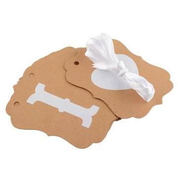 Горячее и красивое винтажное свадебное фото Джус