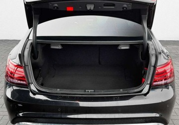 Mercedes Klasa E 2015 Mercedes-Benz Klasa E AMG Line Styling Led 204KM Tapicerka Skora, zdjęcie 14