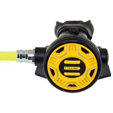 TECLINE R1 REC1 SET 3 (OCTO&CONSOLE 3 EL.)