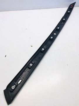 СТЕКЛЯННАЯ ПОЛОСКА C4 PICASSO II KGQ ПРАВАЯ