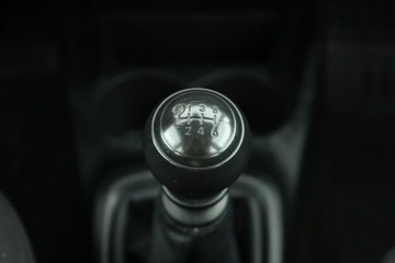 Toyota Yaris III Hatchback 5d Facelifting 2017 1.5 Dual VVT-iE 111KM 2018 Toyota Yaris 1.5 Dual VVT-i, Salon Polska, zdjęcie 10